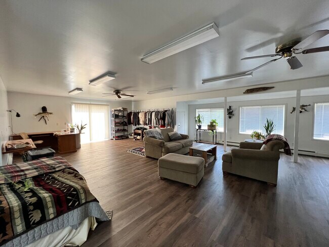 Photo - 95 Shores Rd