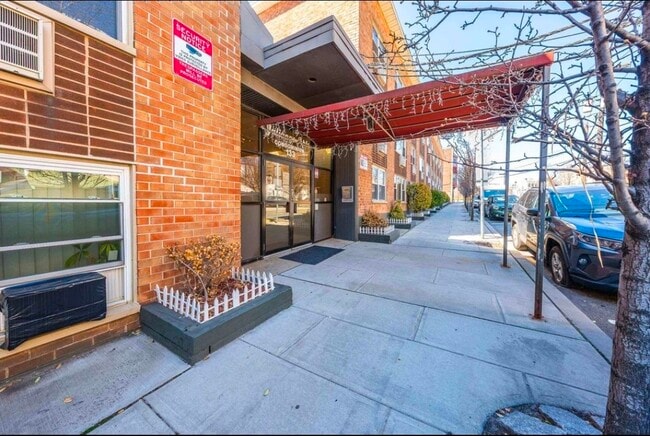 Photo - 133 33rd St Unit 133 33rd street, Apt. 1k,