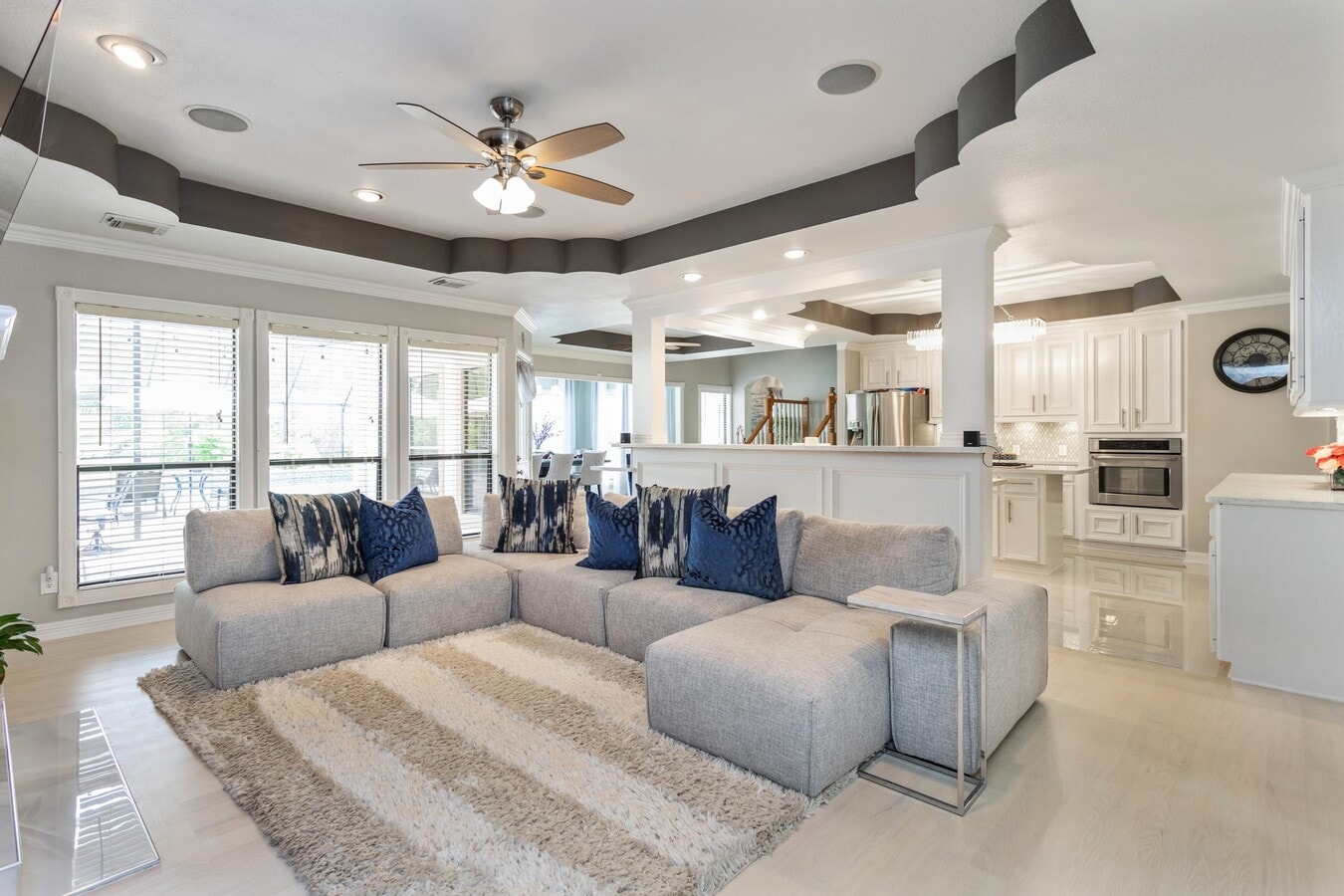 Photo - 9108 Quail Ridge Dr