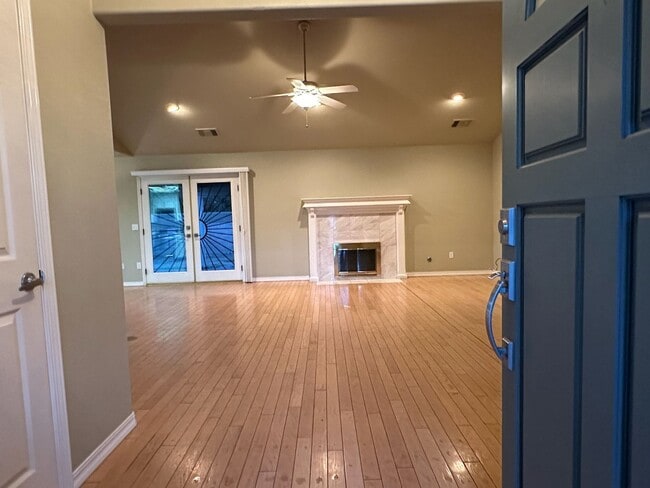 Photo - 3707 W Hemlock Ct