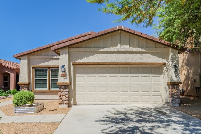 Building Photo - 16724 N 177th Ave