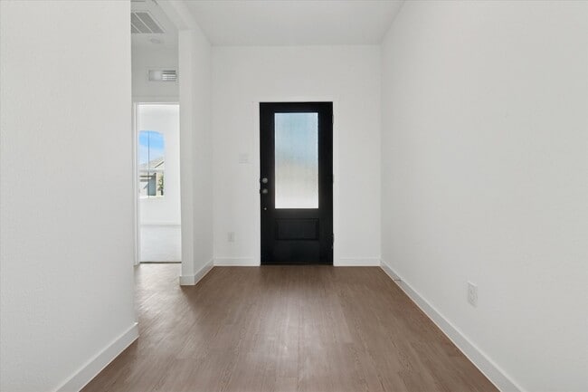 Photo - 1805 Alpine Larch Ln