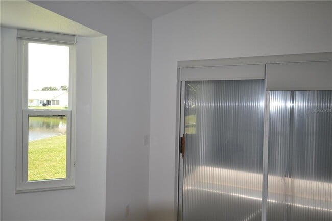 Photo - 4020 Casa Del Sol Way