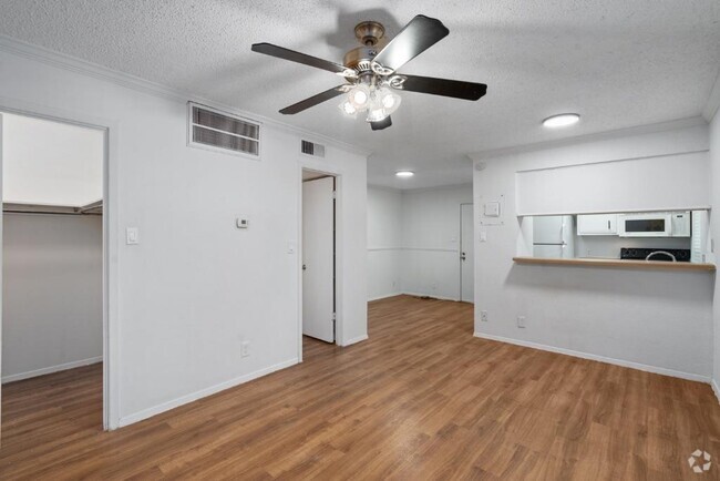 Building Photo - 4103 Speedway Unit 101 Rental