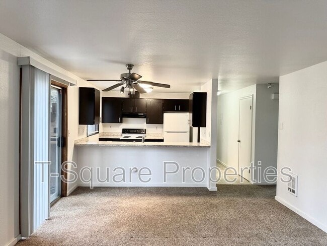 Photo - 2720 204th St SW