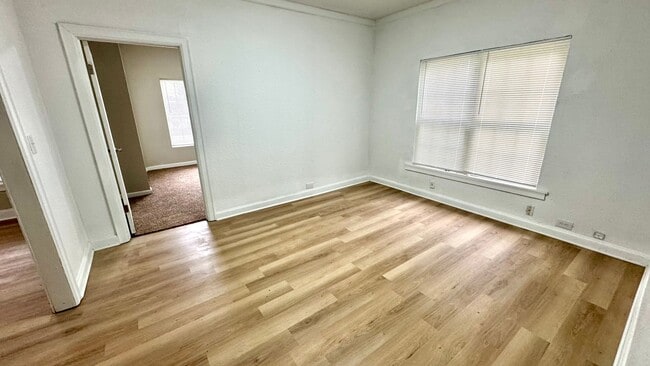Photo - Spacious 3 Bedroom Home with Modern Updates & Shop