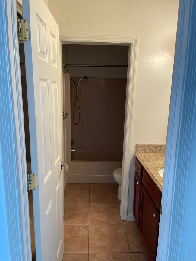 Photo - 4612 Croftshire Dr