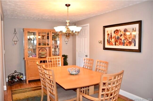 Photo - 5 Amato Dr Unit APT E