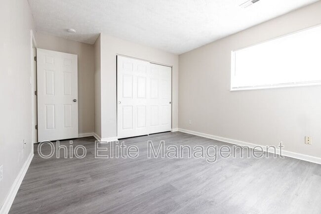 Photo - 2846 Baughman Ave