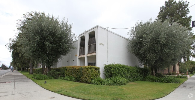 Photo - Serene Gardens Apartments