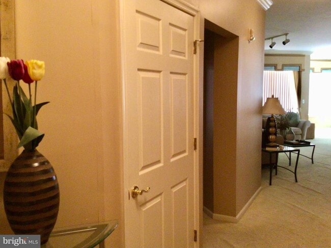Photo - 118 Masterson Ct
