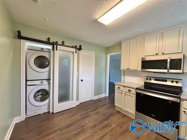Photo - 1208 SE Willowbrook Dr
