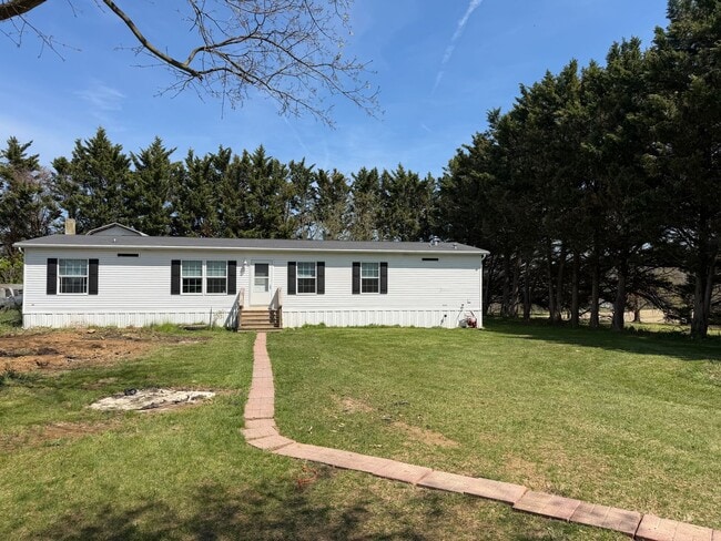 Photo - 5774 Glatfelters Station Rd