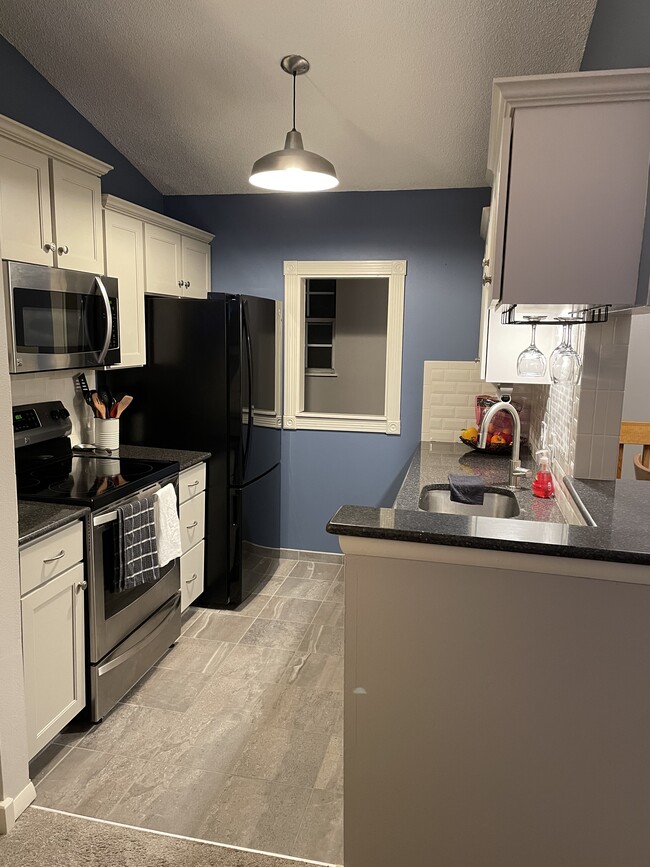 Photo - 2137 Troy Ct Unit 2137 Troy Court