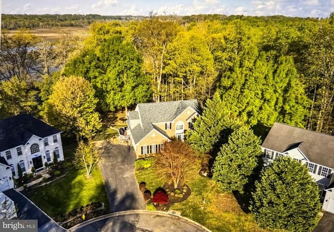 Photo - 15590 Canvasback Ct