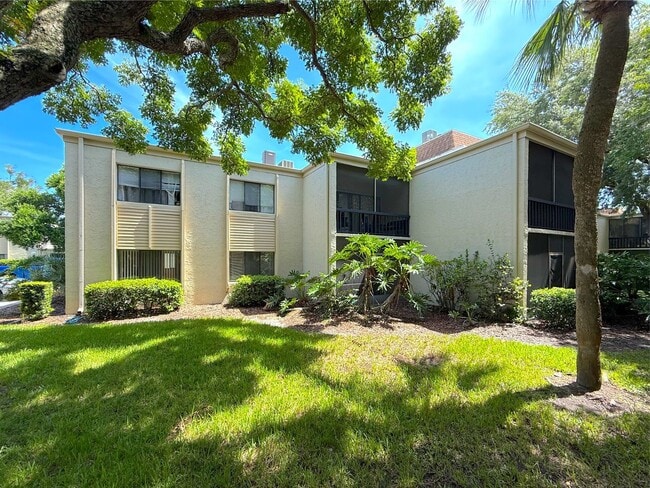 Building Photo - 3284 S Semoran Blvd Unit 11 Rental