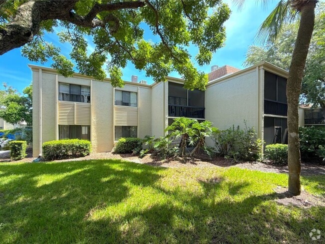 Building Photo - 3284 S Semoran Blvd Unit 11 Rental