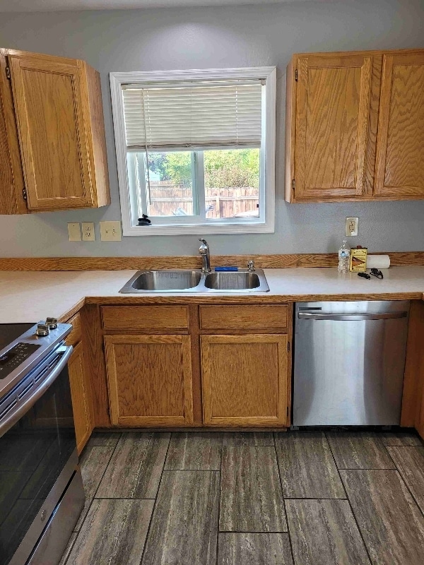 Photo - 1926 SW Reindeer Ave