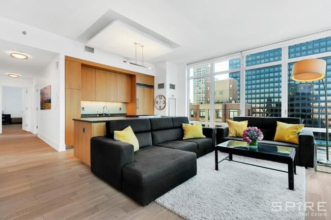 Photo - 2 bedroom in NEW YORK NY 10022 Unit 28B