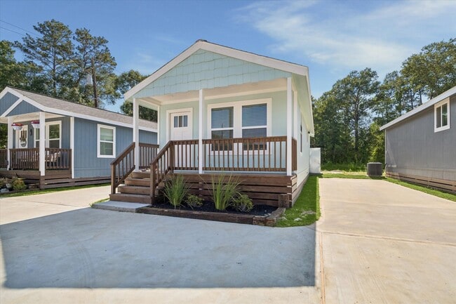 Photo - 22837 E Community Dr