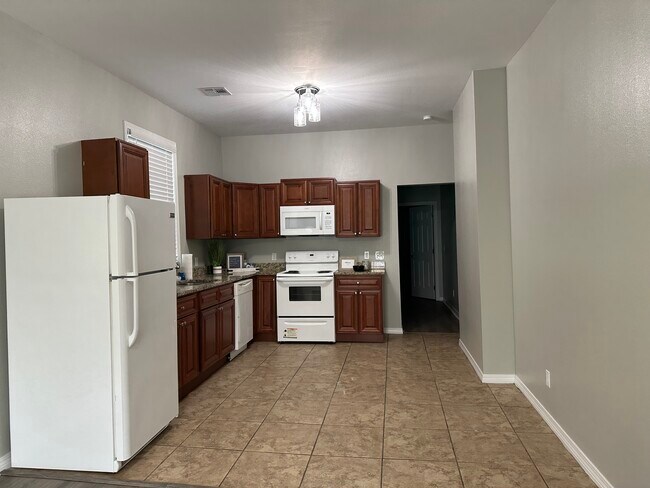 Photo - 1839 Saint Ferdinand St