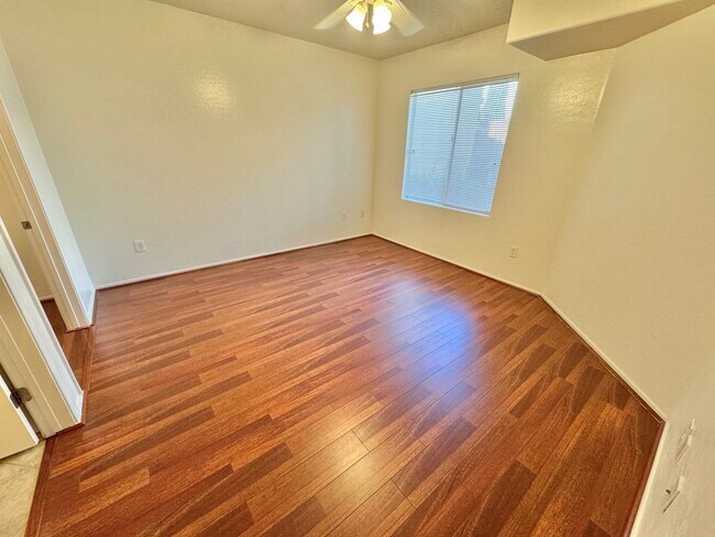 Photo - Charming 1 bedroom, 1 bathroom condo near Summerlin in desirable West Las Vegas