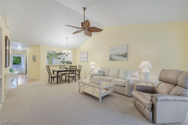 Photo - 228 Belina Dr Unit 606