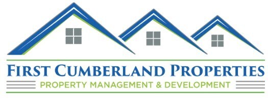 First Cumberland Properties