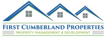 First Cumberland Properties