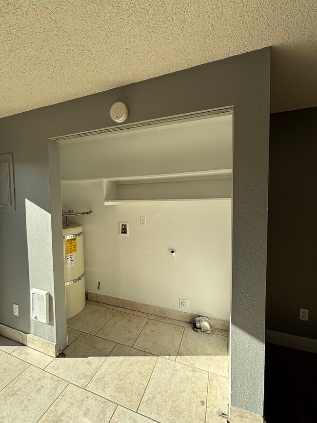 Photo - 1109 E 30th St