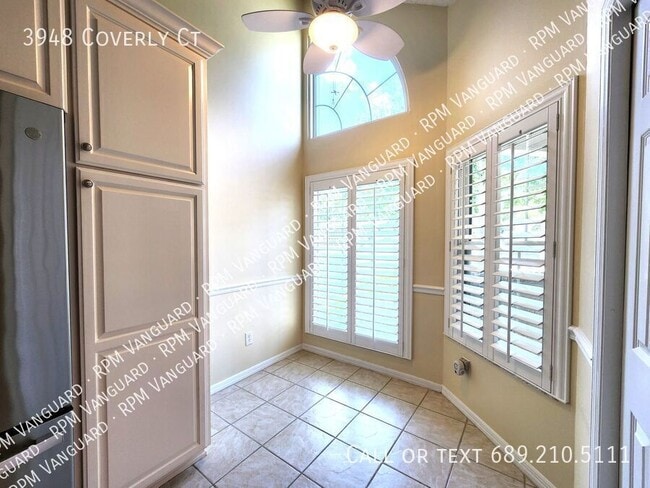Photo - 3948 Coverly Ct