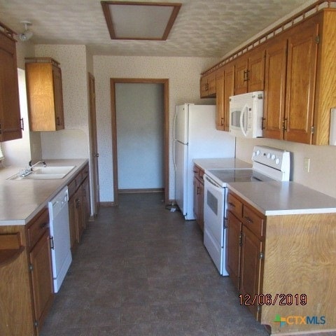 Photo - 1107 Tyler Dr