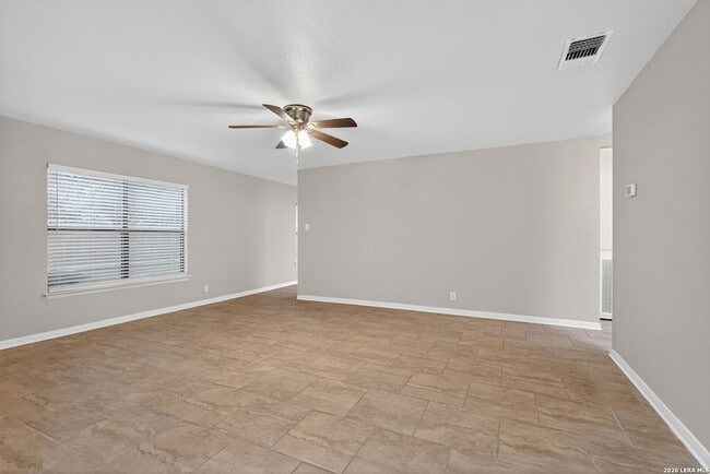 Photo - 9930 Trendwood