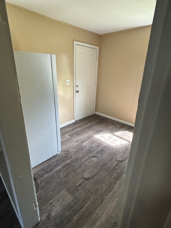 Photo - 338 W 17th St