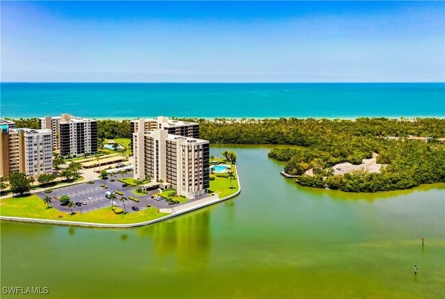 Photo - 17 Bluebill Ave Unit 702