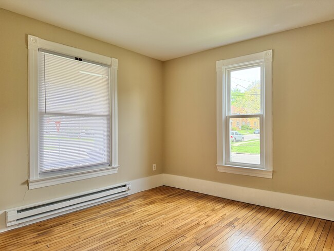 Photo - 1004 15th St
