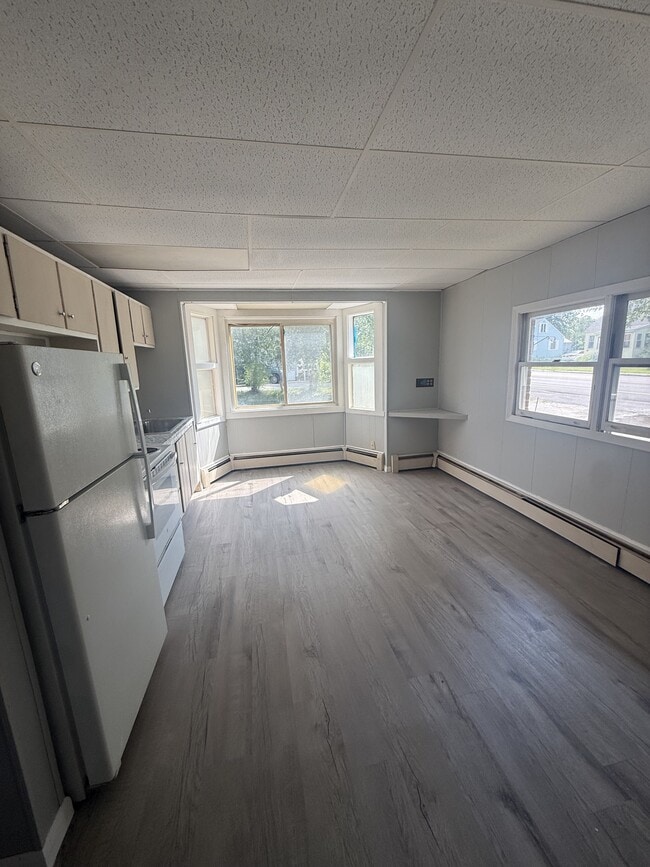 40 Cushman Rd Unit 3