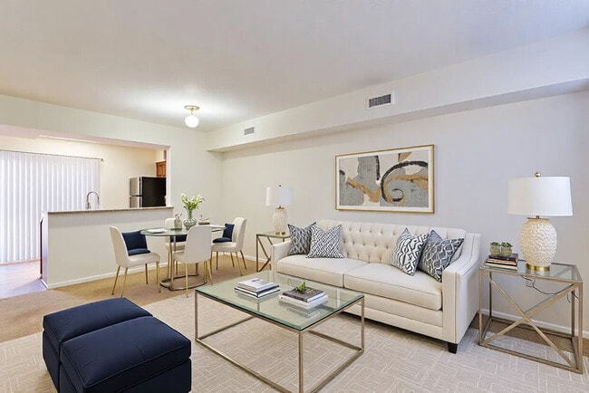 Photo - Ashland Towne Square