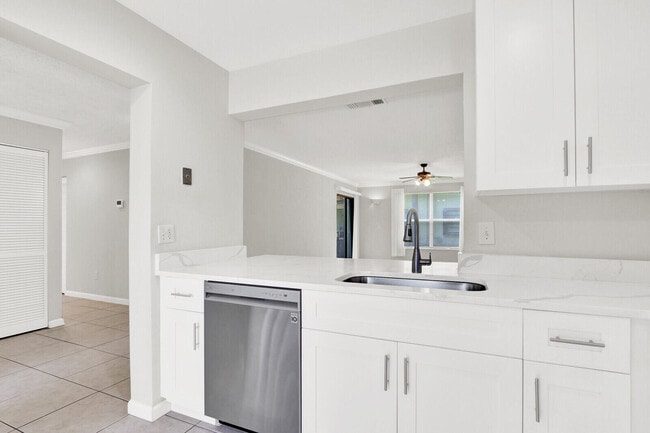 Photo - 12989 Odessa Trail Unit 2