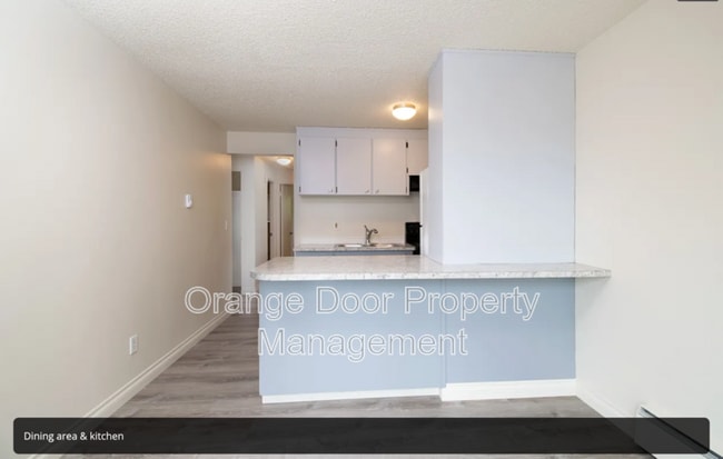 Photo - 4046 S 31st St Unit 1