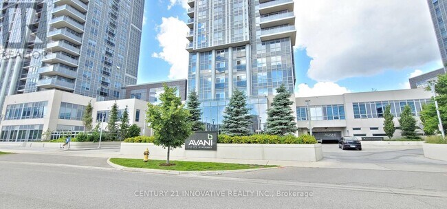 Photo - 275 Village Green Square Unit 323