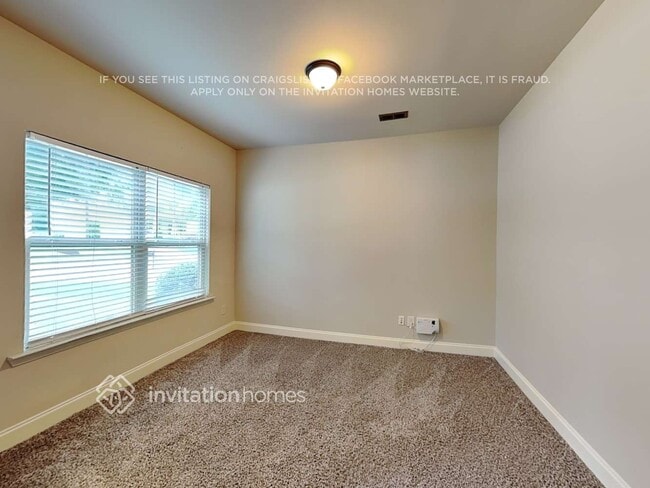 Photo - 193 Fairway Dr