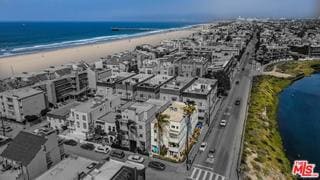 Photo - 29 Lighthouse St