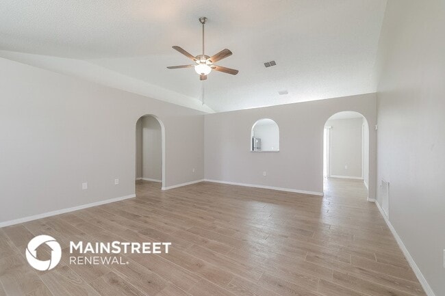 Photo - 721 Pelican Ct