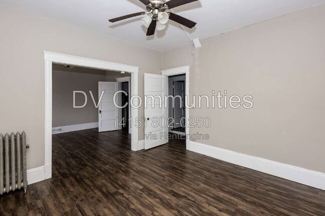 Photo - 4088 Erie St Unit 21