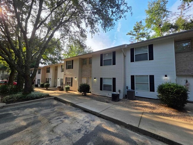 Photo - 1660 Kay Ave Unit 3