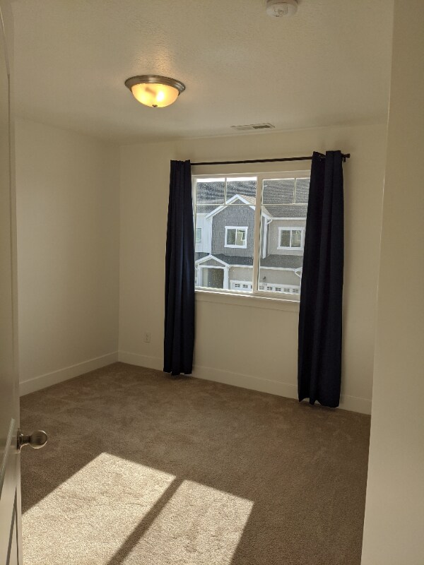 Photo - 1984 N 3830 W