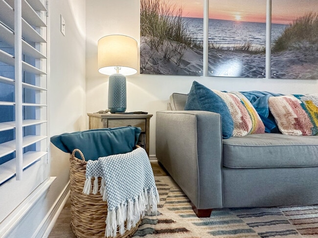 Photo - 3191 Scenic Hwy 98 Unit ID1285910P