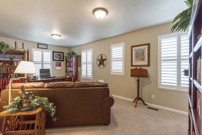 243 Flicker Drive
