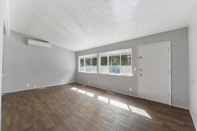 Photo - 12761 Lala Cove Ln SE Unit 8